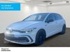 VW Golf remscheid