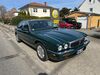 Jaguar XJ rehlingen