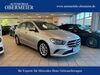 Mercedes-Benz B 180 graefendhron