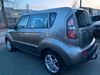 Kia Soul ruttersdorf-lotschen