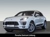 Porsche Macan giesenhausen