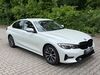 BMW 320 obergriesbach