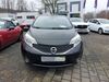 Nissan Note muenster-sarmsheim