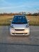 Smart ForTwo Schwabenheim an der Selz