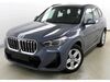BMW X1 zscherndorf