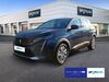 Peugeot 3008 grossroehrsdorf