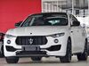 Maserati Levante bl|nordrhein-westfalen