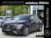 Mercedes-Benz GLA 35 AMG geisenfeld