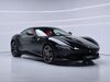 Ferrari Roma hoehr-grenzhausen