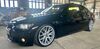 BMW 335 engerda