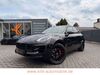 Porsche Macan leutesdorf