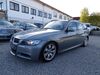 BMW 325 geisenfeld