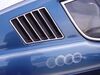 Audi 100 aichtal
