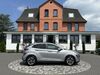 Hyundai KONA Elektro roedelmaier