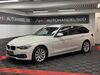 BMW 330 meinborn