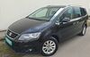 Seat Alhambra wunstorf