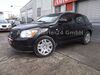 Dodge Caliber wassmannsdorf