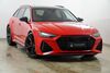 Audi RS6 Aichtal