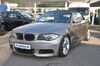 BMW 135 bl|nordrhein-westfalen
