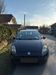 Fiat Punto schoefweg