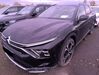 Citroen C5 X oberheimbach
