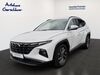 Hyundai TUCSON ockenheim