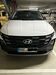 Hyundai TUCSON tegernsee