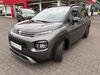 Citroen C3 Aircross niederhosenbach