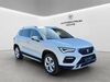 Seat Ateca geisenfeld