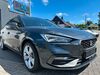 Seat Leon trechtingshausen