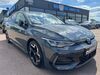 VW Golf zscherndorf