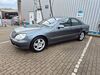 Mercedes-Benz S 430 bueckeburg