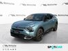 Citroen C4 muldenstein