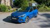 Hyundai i20 stockhausen-illfurth