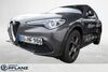 Alfa Romeo Stelvio bl|nordrhein-westfalen