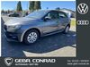 Skoda Fabia Wiersdorf