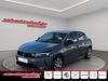 Opel Corsa juetrichau