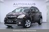 Opel Mokka rehlingen