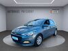 Hyundai i20 suedergellersen