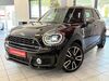 Mini John Cooper Works Countryman osthausen-wuelfershausen