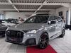 Audi SQ7 walhausen