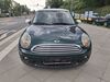 Mini Cooper goergeshausen