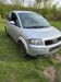 Audi A2 huelseburg