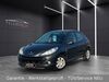 Peugeot 206 niederduerenbach