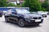 BMW 318 geisenfeld