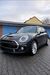 Mini Cooper S Clubman kreis|rheingau-taunus-kreis