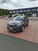 Opel Mokka rabenau