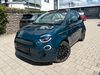 Fiat 500e fredersdorf-vogelsdorf