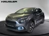 Citroen C3 kronshagen
