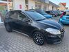 Suzuki (SX4) S-Cross osthausen-wuelfershausen